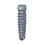Biotec (BTK) TOP image 1