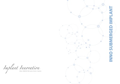 INNO_Sub_Implant3.pdf