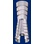 Timplant Autofix Poextrakcni image 3