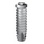 BioHorizons Bio-Lok Micro-Lok main image