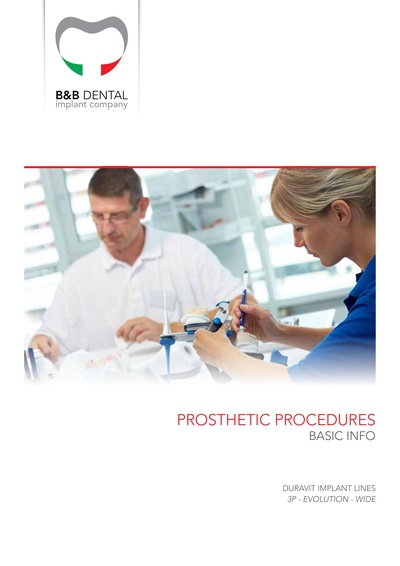 procedure-protesiche-en.pdf