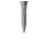 OCO Biomedical Small Diameter Implant (SDI, ex I-Mini) Crown&Bridge image 2