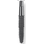 Ihde Dental Xign Direct main image