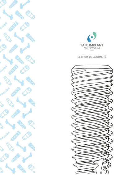 safeimplant-compressed.pdf