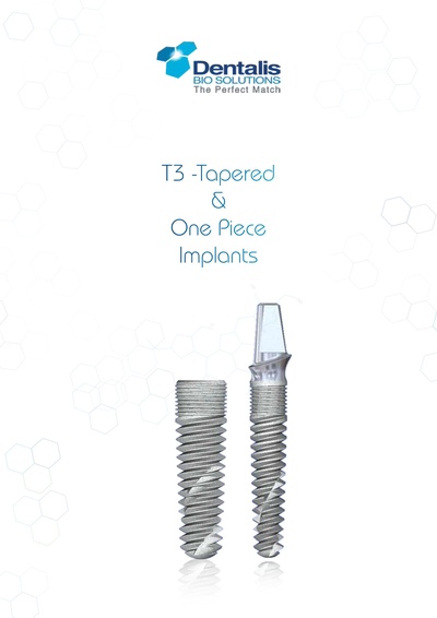 catalog_t3.pdf
