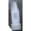 Zimmer Spline Twist image 1