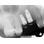Nobel Biocare NobelReplace Tapered image 3