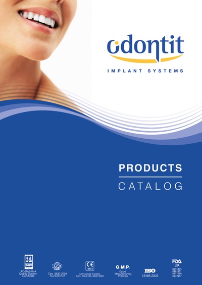 catalog-dental-implant.pdf