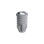 Nobel Biocare NobelSpeedy Groovy image 31