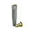 BioHorizons Tapered Internal image 21