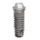 Serf Implanter Innovation EVL C main image