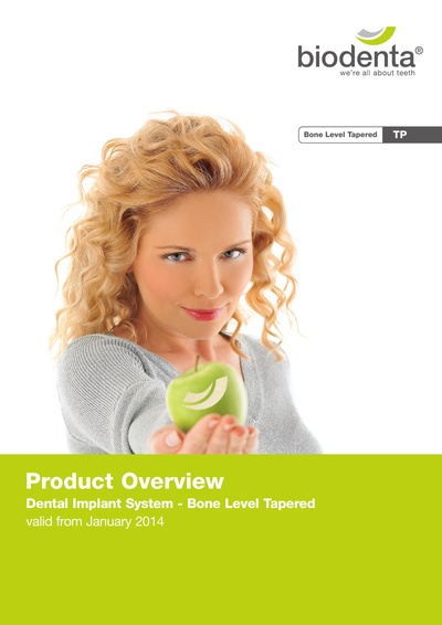 TP_Product_Overview.pdf