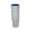Zimmer-Biomet Tapered Certain T3 (Non-Platform Switched) image 2