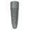 General Implants Easy Fast image 3