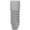 Medentis Medical ICX Templant Premium image 1