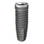 Resista IC_cylindric main image
