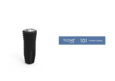 TIONE2010120English20product20catalog.pdf