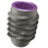 Implant Logistics Implant-One Wide Thread main image