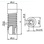 Biotec (BTK) SEI image 5