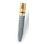 Dentsply Sirona XiVE S (Friadent) image 13
