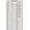 Systhex Classic-CI image 1