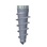 Biotec (BTK) TWO image 2