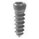 Ihde Dental Allfit OSS main image