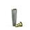 BioHorizons Tapered Internal image 15