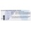 ACE Surgical Supply SDS Tapered RBM image 3