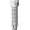 American Dental Implant (ADI) Internal Hex Skinny image 1