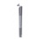 Branemark Z-Fixture main image