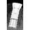 Timplant Autofix Classical image 2
