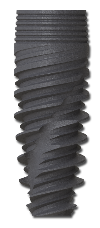 Active Konus (New version) main image