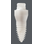 SDS Swiss Dental Solutions Implants SD 1.1 main image