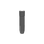 Dentsply Sirona Osseospeed EV (Astra Tech) image 1
