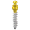 Resista MS main image