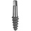 Ihde Dental KOS D main image