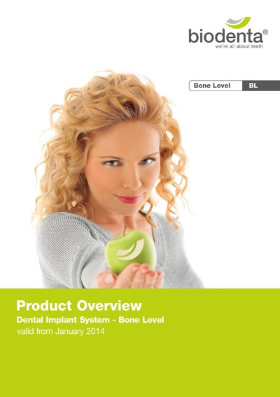 BL_Product_Overview.pdf