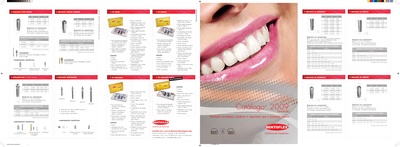 Catalogo20Dentoflex20Portugues.pdf