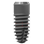 IML Swiss Dental Implants (Immediateload) INFINITY main image