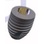 Simpler Implants Simpler Threaded image 1