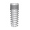 Southern Implants Internal Hex M-Series (Tapered) main image