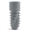 Medical Instinct BoneTrust hex PWR main image