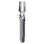 Conmet Narrow Cylindrical main image