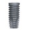 Biomet 3i Certain PREVAIL (Straight Head) main image