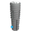 Implance Bone Level main image