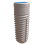 RH Positive OMNItech main image
