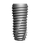 DIO Implant UF main image