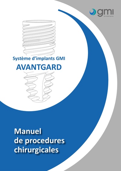 EMM0F0004-R4_03-2020-Guia-quirurgica-Avantgard_FR.pdf