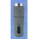 Dentsply Sirona IMZ TwinPlus Sinus main image